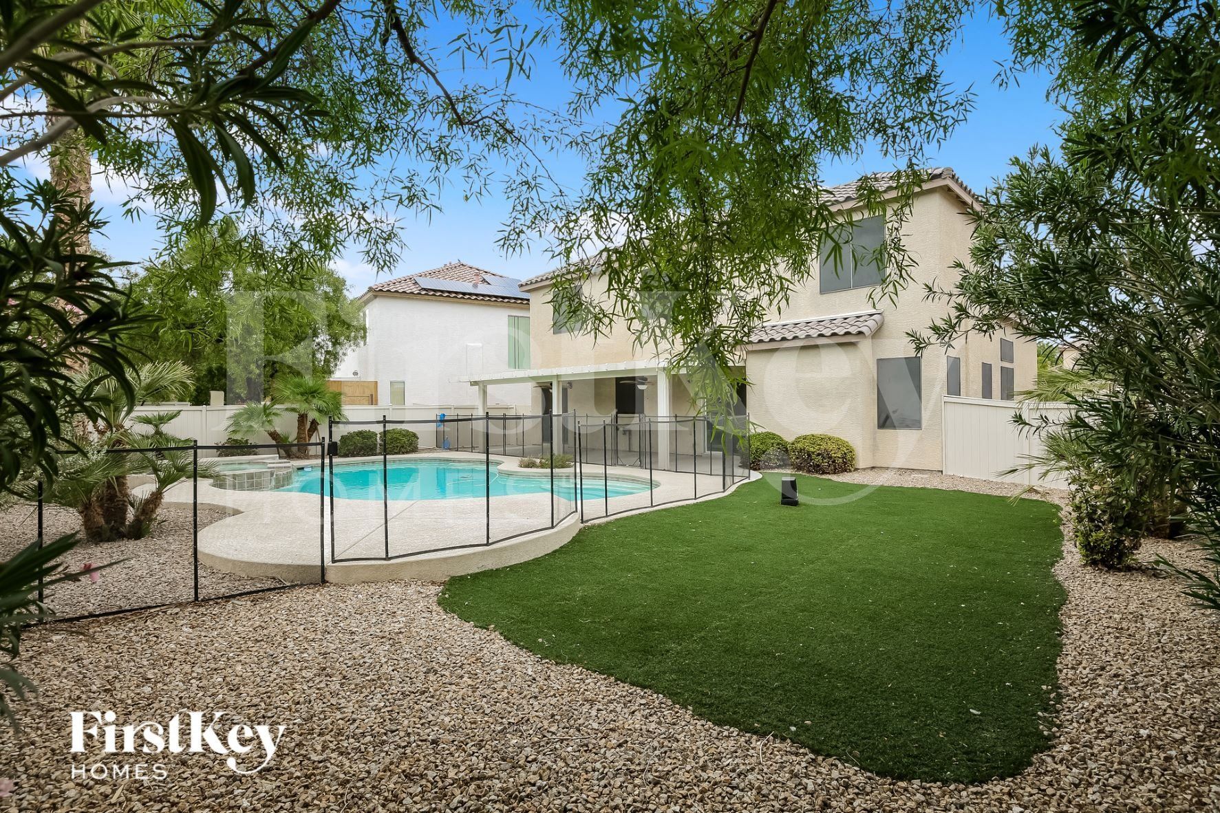 Building Photo - 1031 Dawn Valley Dr