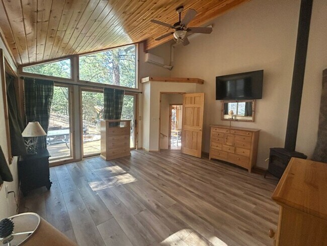 Building Photo - 1287 Sand Canyon Ct