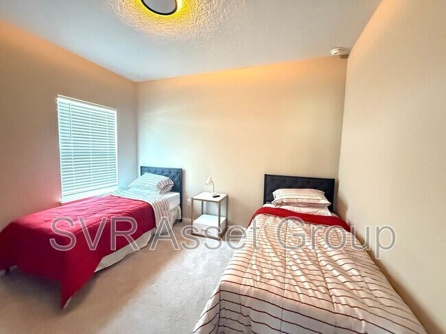 Building Photo - 3906 Pickering Ct