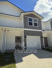 Building Photo - 710-E Giese Ln