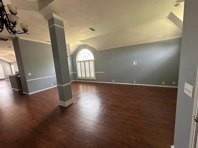 Building Photo - 11293 Tenison Ln