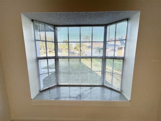 Building Photo - 10708 Brice Ct