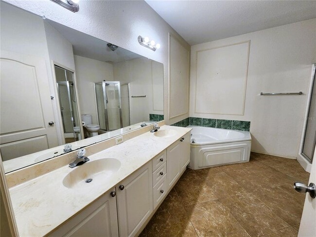 Building Photo - 2733 Via Cipriani