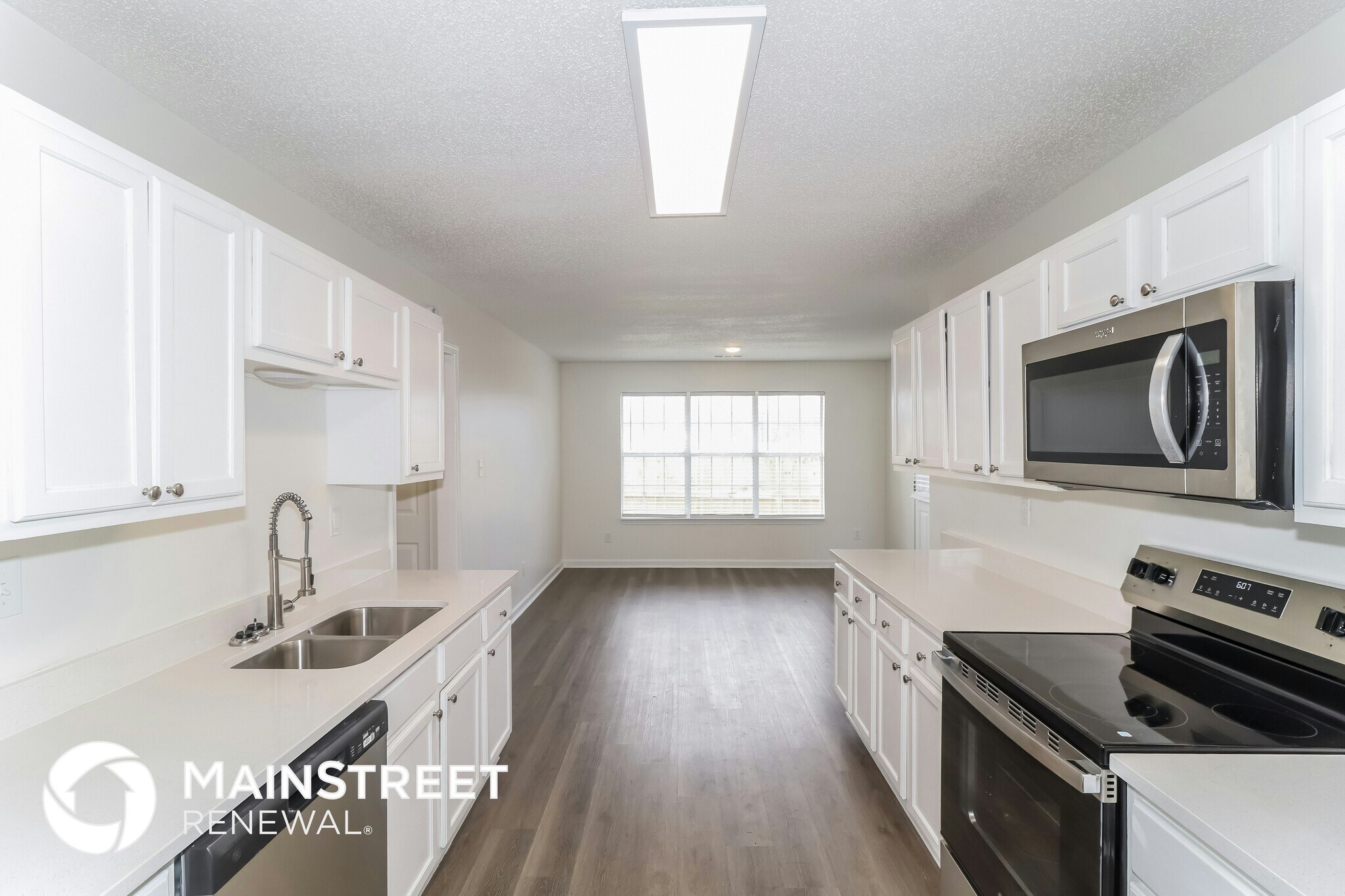 Building Photo - 597 Shelley Renee Ln