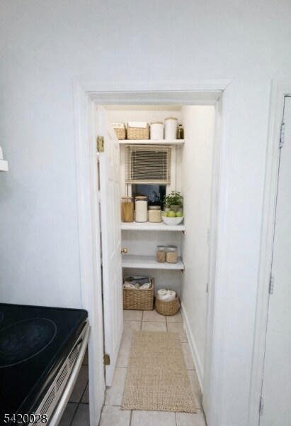 Building Photo - 746 Springdale Ave