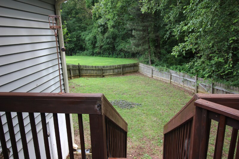 Building Photo - 6008 Southcrest Dr