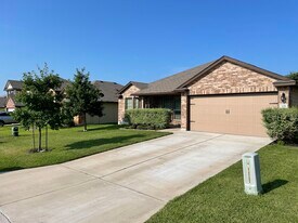 Building Photo - 116 Zoisite Ln