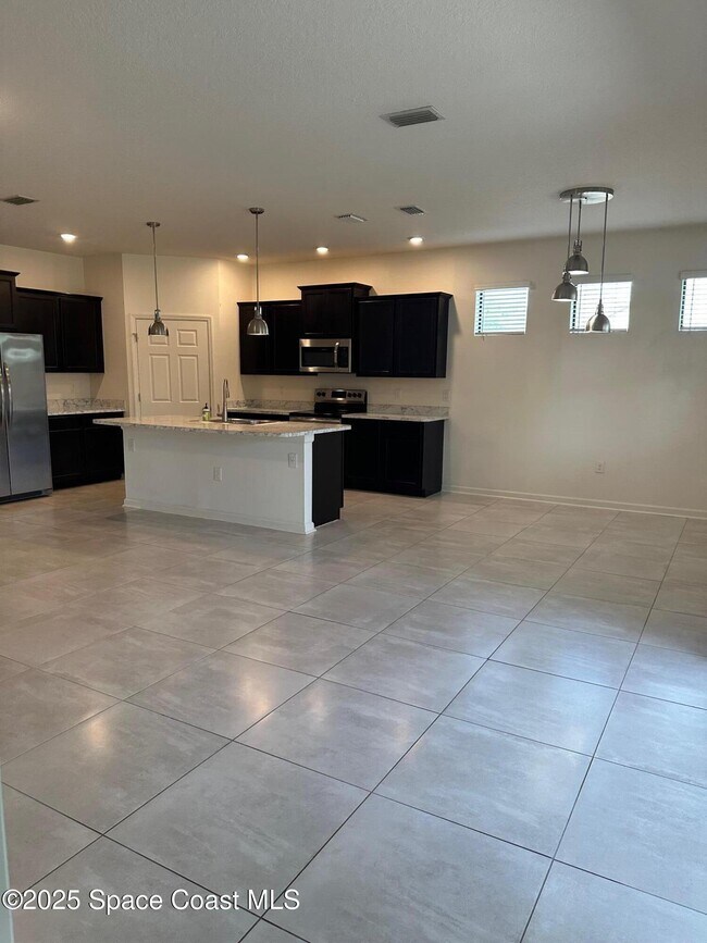 Building Photo - 4506 Vermillion Dunes Ln