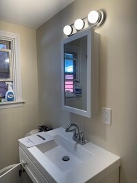 Building Photo - 31 Whippoorwill Rd