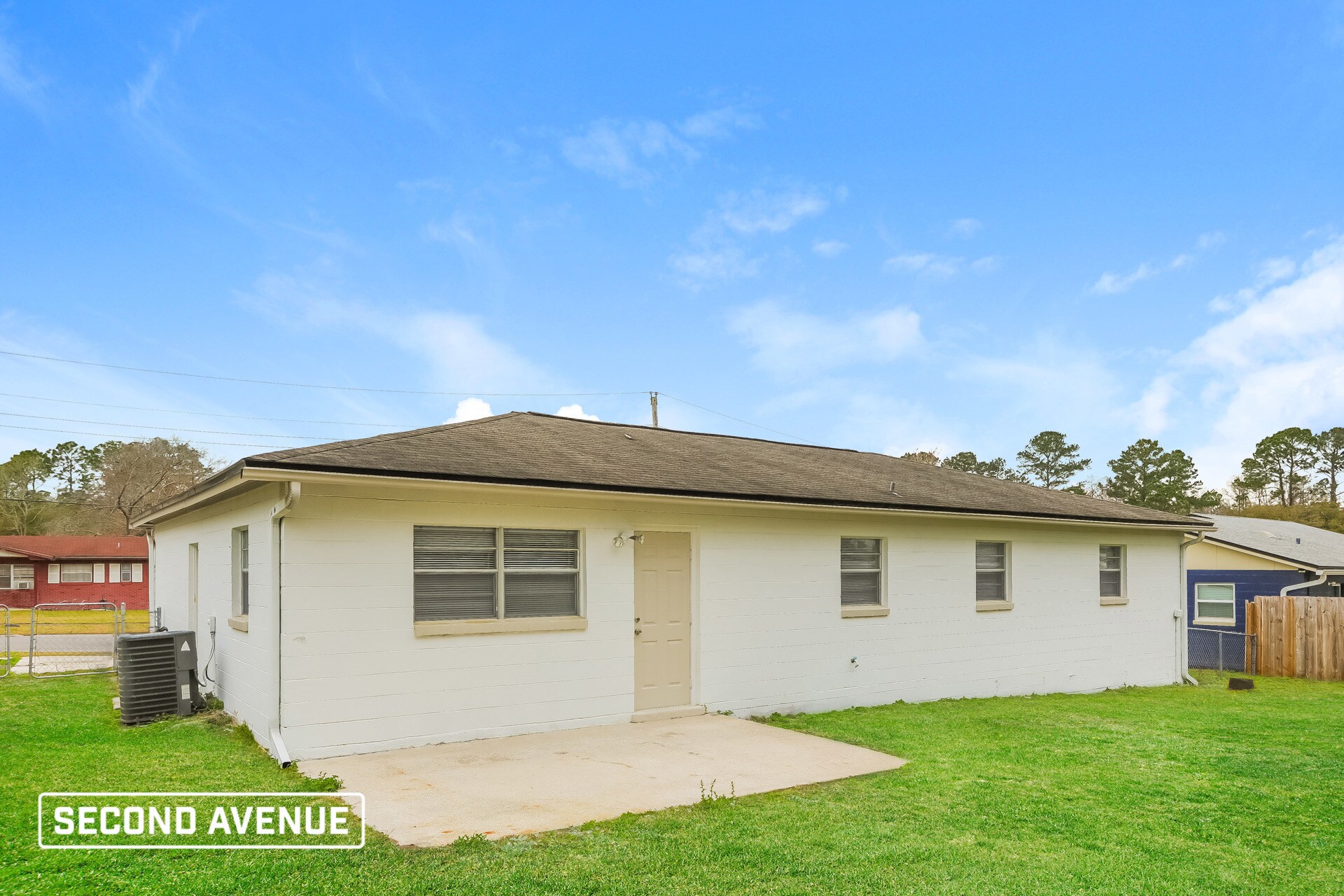 Building Photo - 409 Scorpio Ln