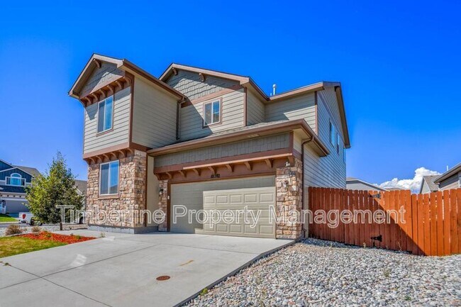 Building Photo - 10202 Boulder Ridge Dr