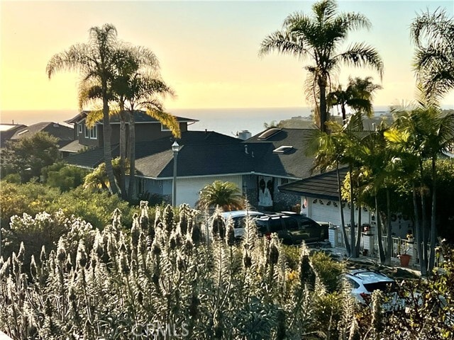 Building Photo - 239 Via Socorro