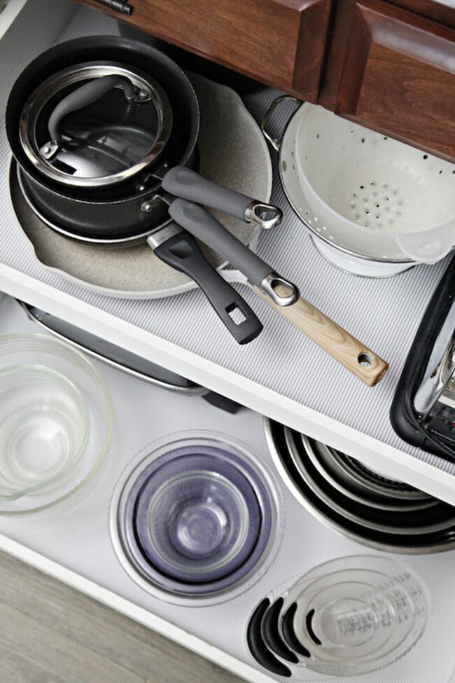 Building Photo - 6871 Alvarado Rd