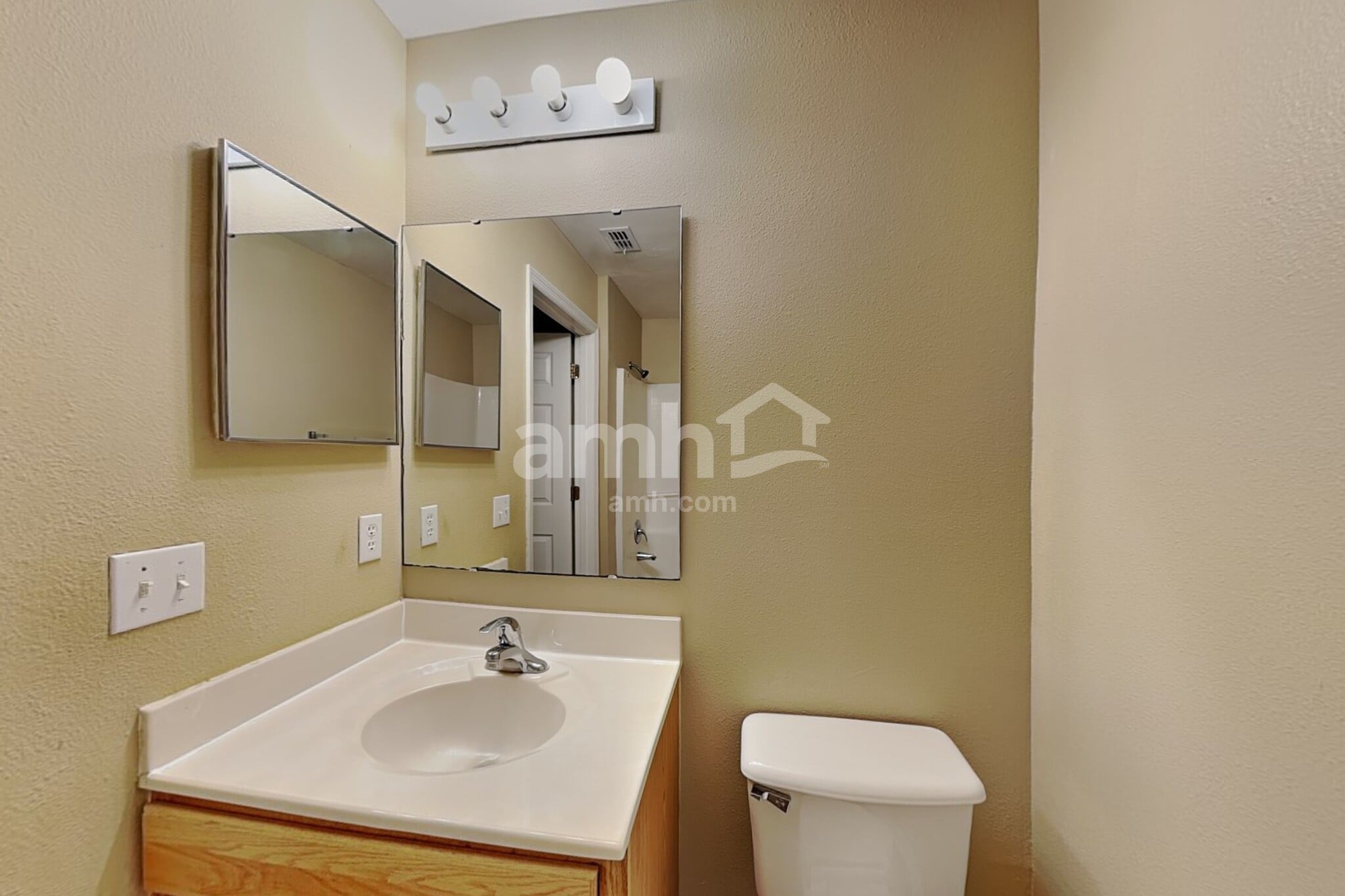 Building Photo - 147 Timbercreek Pines Cir