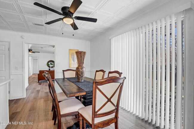 Building Photo - 54221 Cravey Rd