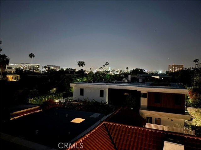 Building Photo - 6430 Drexel Ave