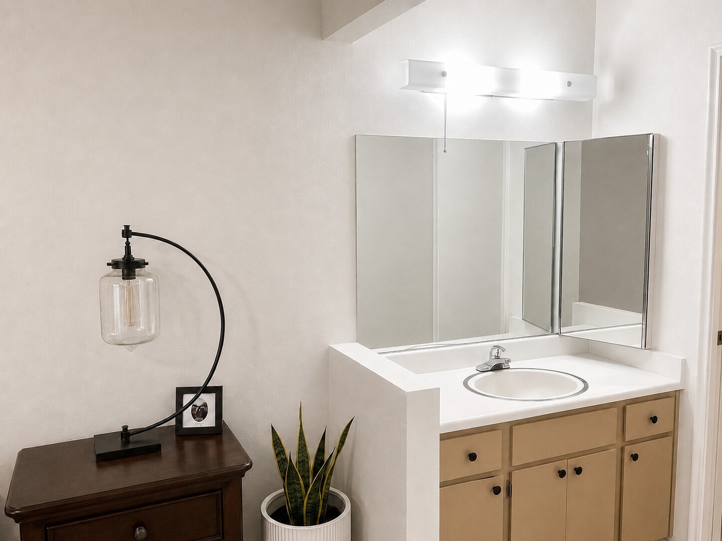 Building Photo - 6724 N Ocotillo Hermosa Cir