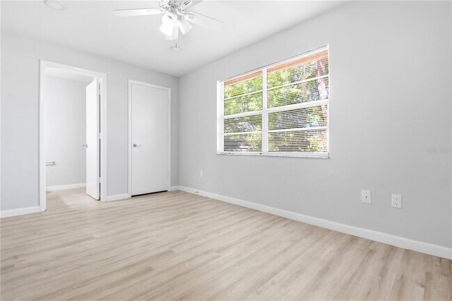 Building Photo - 14113 Village Terrace Dr