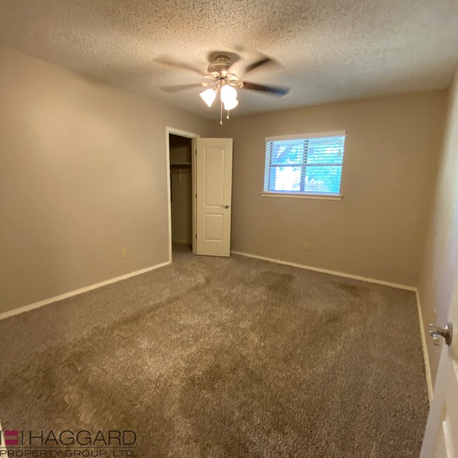 Building Photo - Spacious Home Available in Frisco