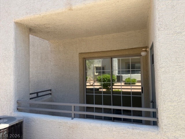 Building Photo - 3318 N Decatur Blvd