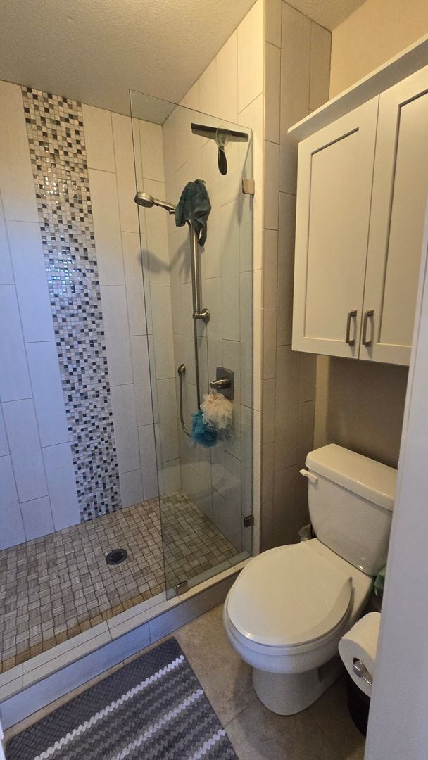 Building Photo - 10978 Cool Lake Terrace