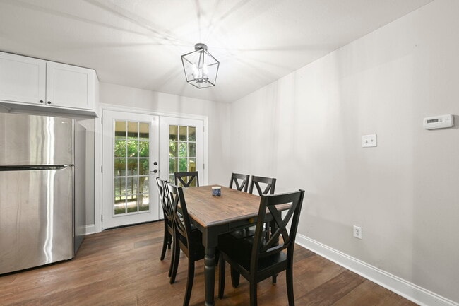 Building Photo - 23705 Walker South Rd