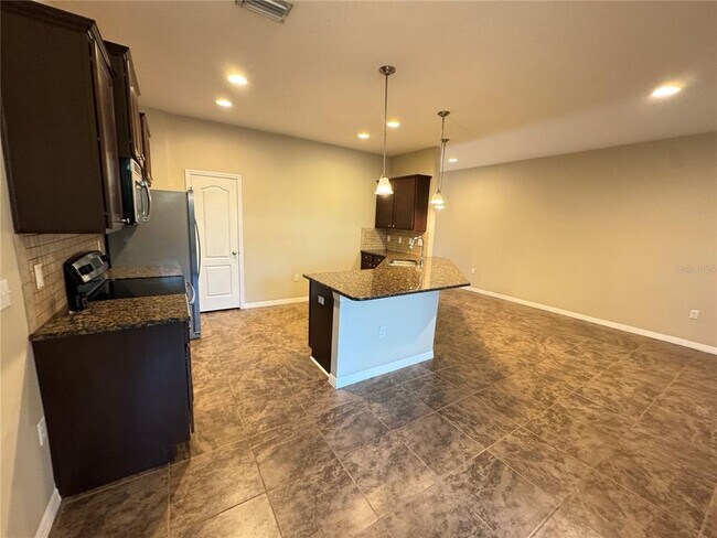 Building Photo - 26911 Juniper Bay Dr