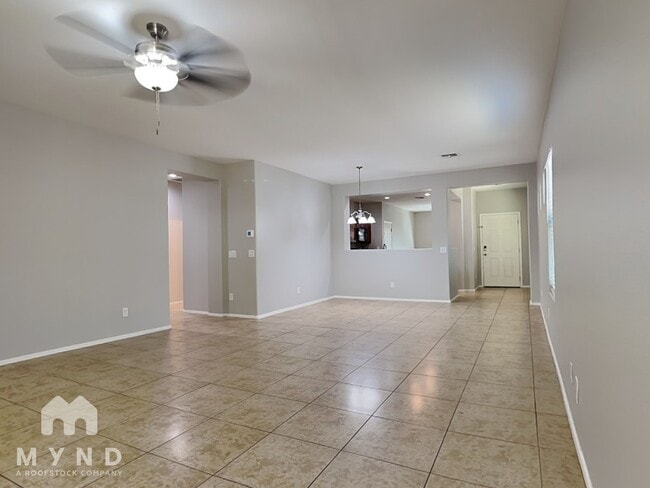 Building Photo - 98 N 193rd Ave