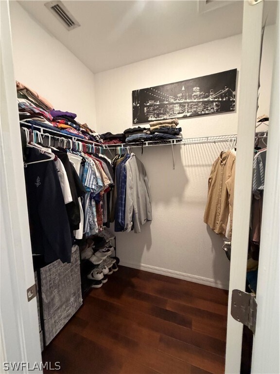 Building Photo - 4284 Raffia Palm Cir