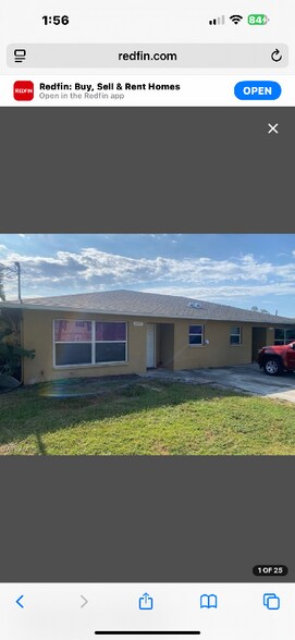 Primary Photo - 2217 Leda Ave S