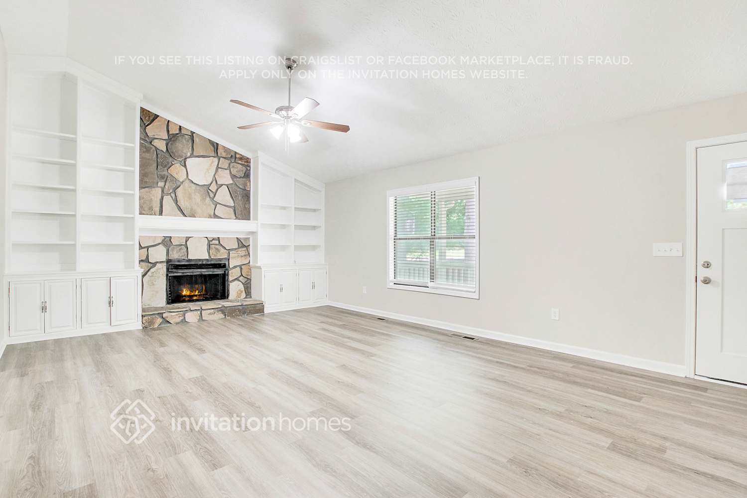 Building Photo - 830 Sunset Ct NW