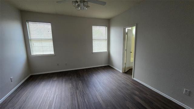 Building Photo - 2316 Pecan Dr