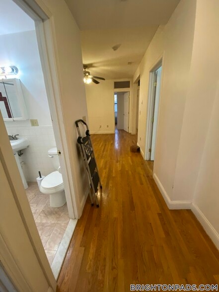 Building Photo - 23 Egremont Rd