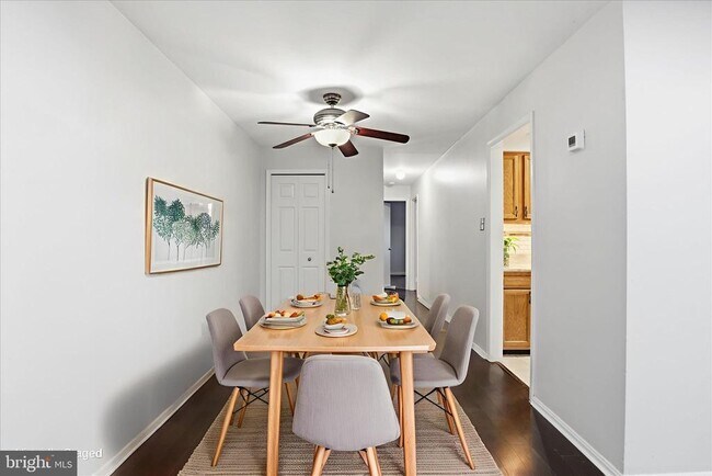 Building Photo - 440 N Armistead St