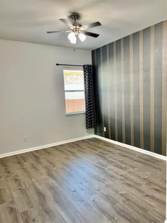 Building Photo - 1308 Creekstone Dr