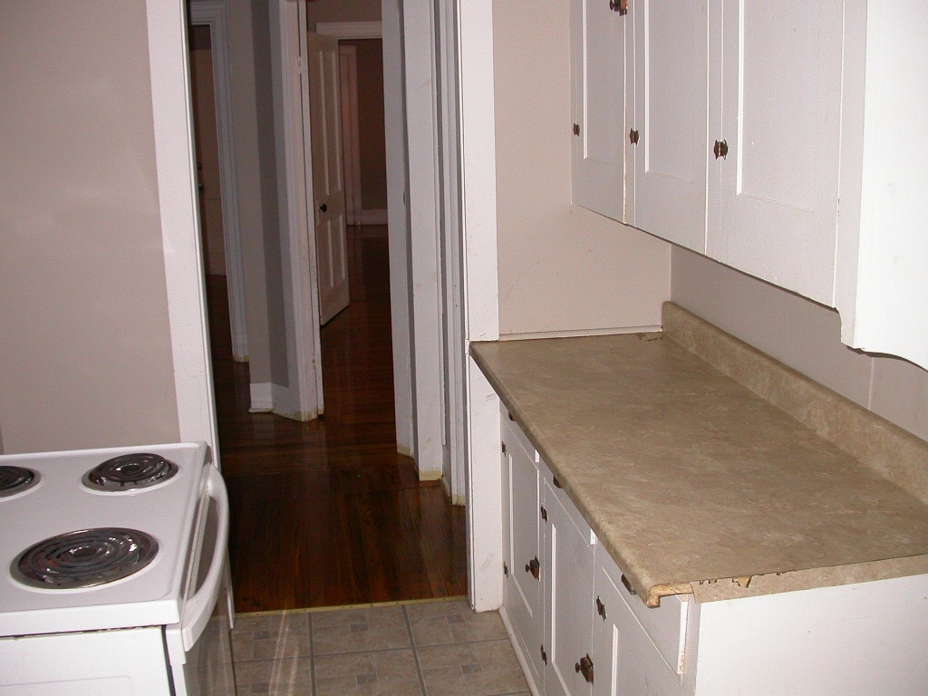 Building Photo - 110 Stone St