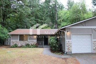 Building Photo - 5304-5304 96th Ave Ct NW