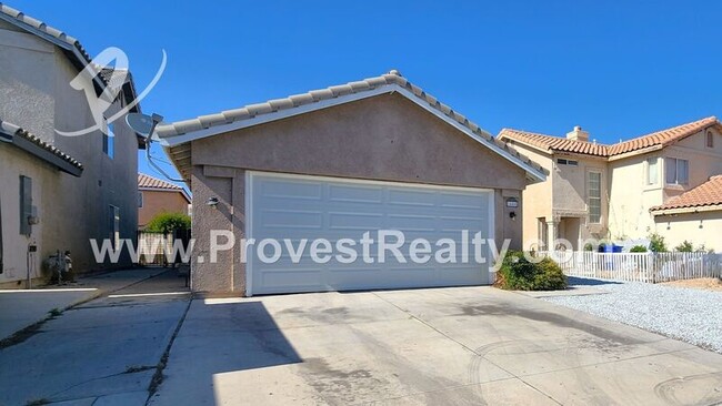 Building Photo - 14440 Stivers Rd
