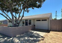 Building Photo - Newly remodeled 3 Bedroom 1 Bath House