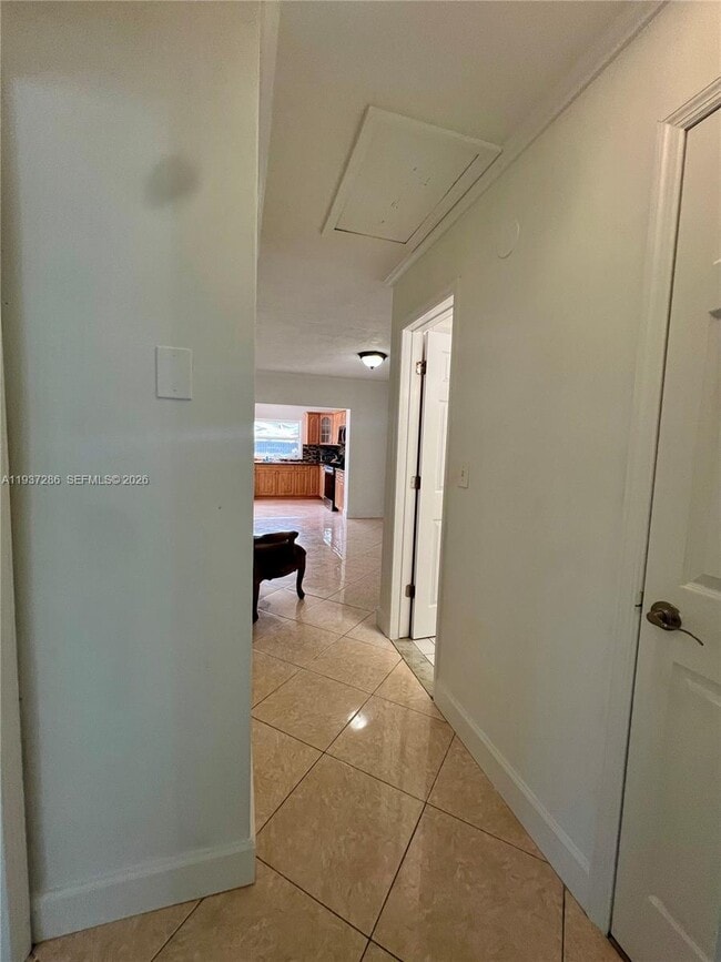 Building Photo - 11950 SW 199th St