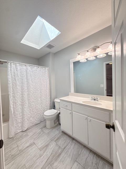 Building Photo - 7127 Melissa Elaine Dr