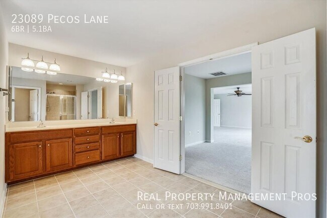 Building Photo - 23089 Pecos Ln