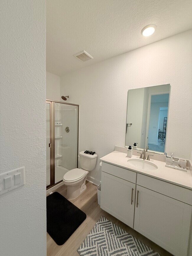 Building Photo - New Construction 5 Bedroom Home With In Law Suite In Fernandina Beach