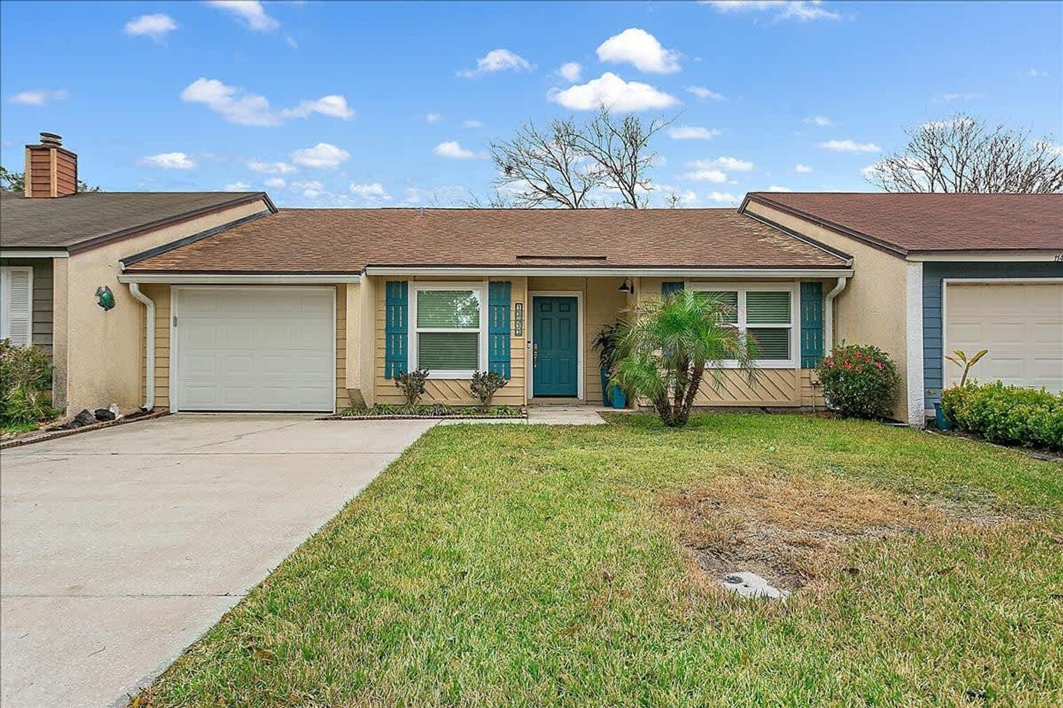 Building Photo - 11411 N Malibu Way