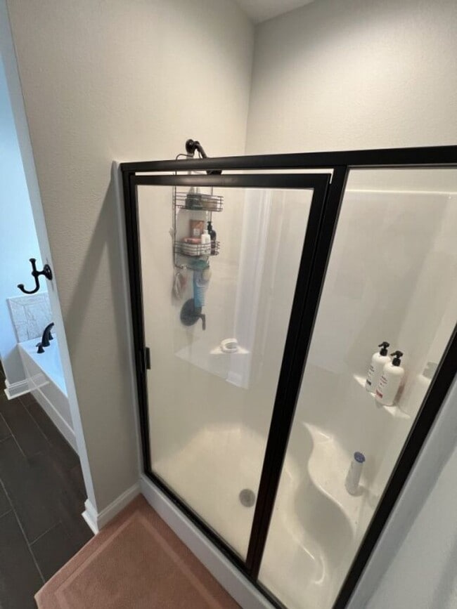 Building Photo - Partially Furnished Home on Sterling Oaks Dr. with Premium Features