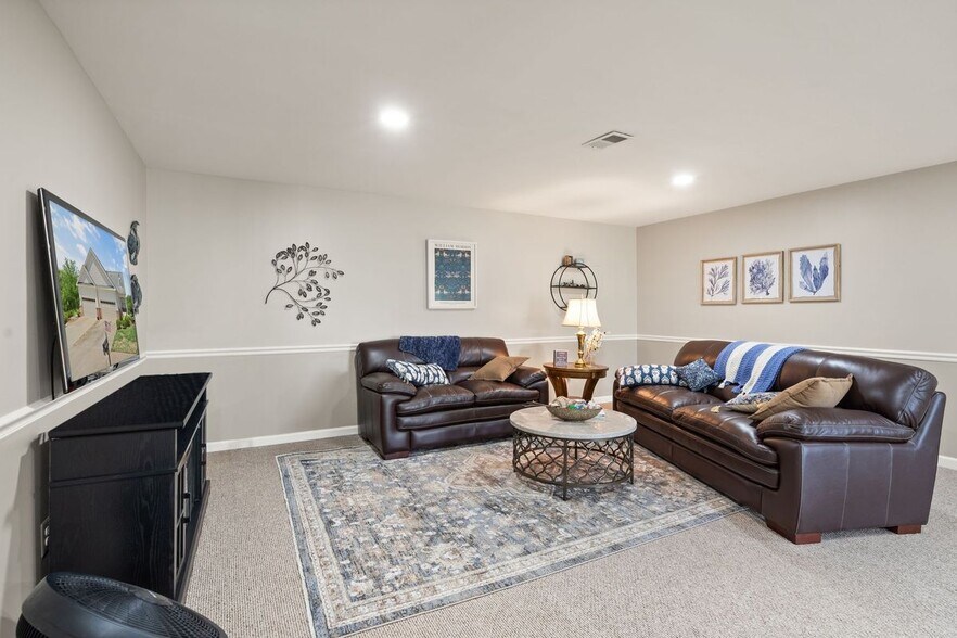 Building Photo - 13508 Tallyrand Way