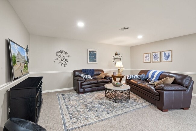 Building Photo - 13508 Tallyrand Way