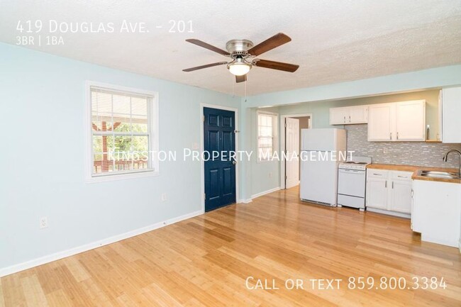 Building Photo - MOVE-IN SPECIAL!! 1/2 OFF DEPOSIT!! Newly ...