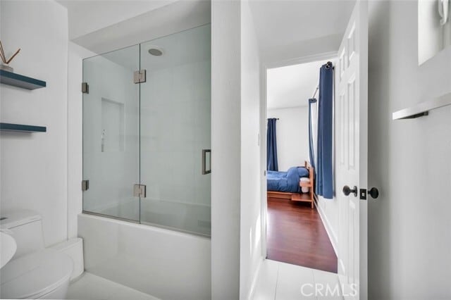 Building Photo - 225 33rd St