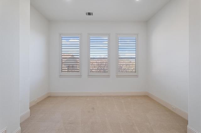 Building Photo - 14739 Stanford Ct